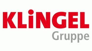 Logo der Klingel Gruppe