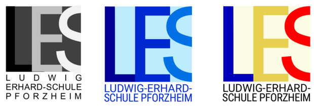 Logo-Entwurf 2017