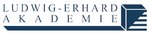 Logo der Ludwig-Erhard-Akademie