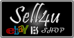 Logo der Juniorenfirma Sell4U